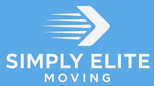 Simply Elite Moving | Moving Company in New Jersey